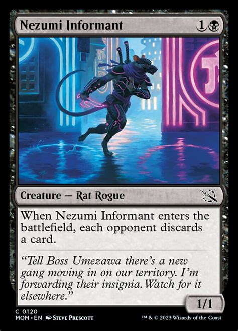 Proliferate in MTG: Rules, History, and FAQ .